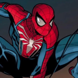 Meet your Posher, Christian